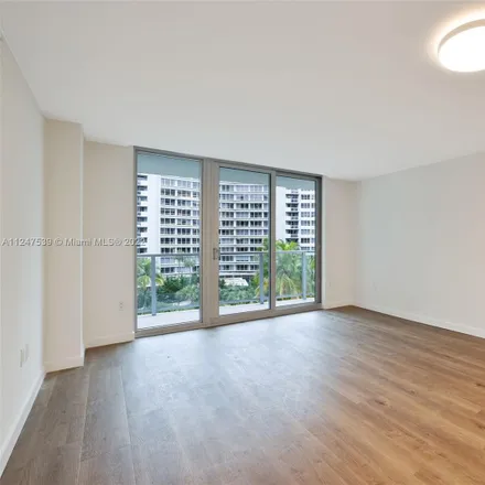 Image 5 - Flamingo Resort Residences, Bay Road, Miami Beach, FL 33139, USA - Condo for rent