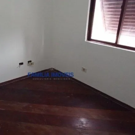 Buy this 2 bed house on Rua Oscar Sampaio in Embaré, Santos - SP
