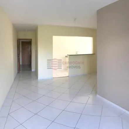 Rent this 3 bed apartment on unnamed road in Vila Antônio Augusto, Caçapava - SP