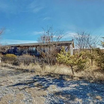 Image 7 - Reubens Lane, Santa Fe County, NM 87015, USA - Apartment for sale