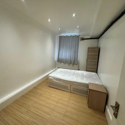 Image 6 - Upton Heights, 214 Ham Park Road, London, E7 9NP, United Kingdom - Apartment for rent