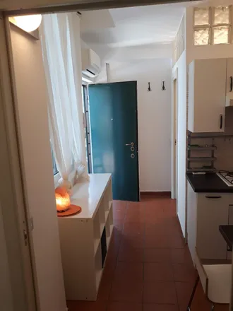 Image 6 - Via Giuseppe Ripamonti 288, 20141 Milan MI, Italy - Apartment for rent