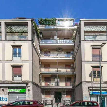 Image 7 - Via Don Giovanni Verità 4, 20158 Milan MI, Italy - Apartment for rent