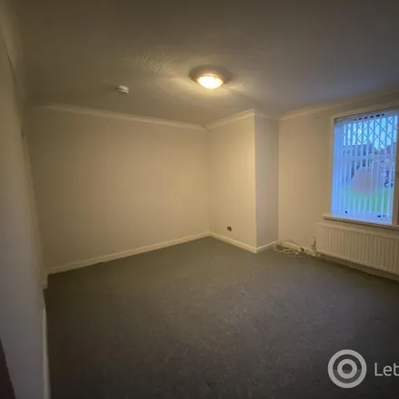 Image 4 - Burnside Crescent, Blantyre, G72 0LB, United Kingdom - Apartment for rent