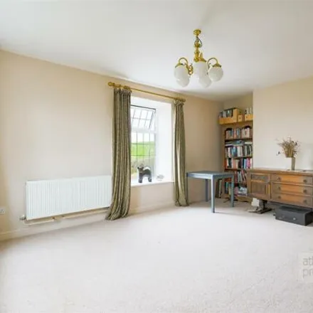 Image 7 - Whinney Lane, Mellor, BB2 7EH, United Kingdom - House for sale
