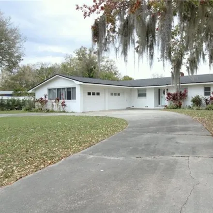 Image 3 - 5837 Padgett Circle, Pine Castle, FL 32839, USA - House for rent