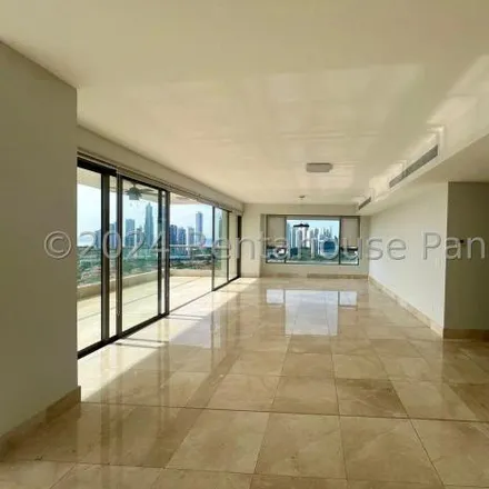 Rent this 3 bed apartment on unnamed road in Campo Lindbergh, Juan Díaz