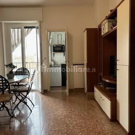 Rent this 1 bed apartment on Alzaia Naviglio Pavese 58p01 in 20143 Milan MI, Italy