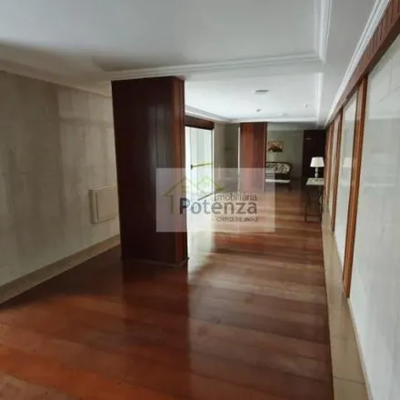 Rent this 1 bed apartment on Rua do Cristal in Jardim da Glória, São Paulo - SP