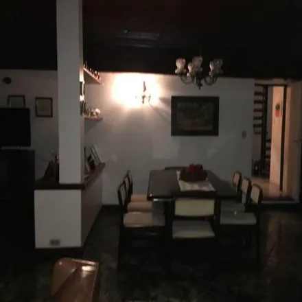 Buy this 4 bed house on Retiro 188 in Partido de Almirante Brown, Argentina