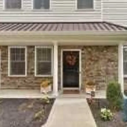 Buy this 2 bed townhouse on unnamed road in Wanaque, NJ 07420