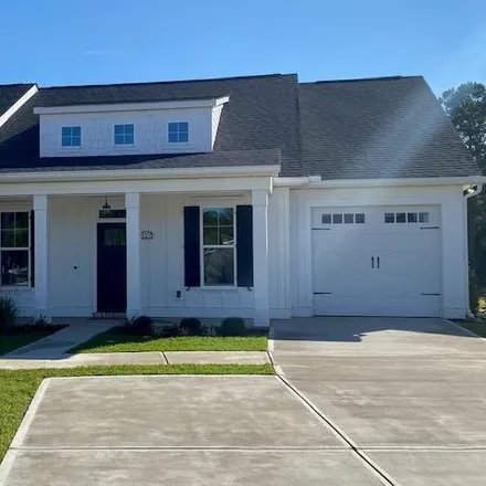 Buy this 2 bed house on Mealing Court in Edgefield County, SC 29860