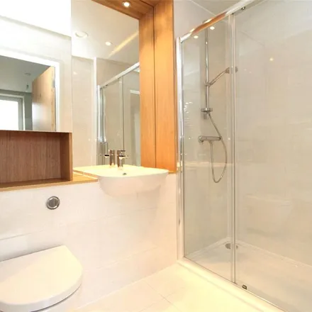 Image 3 - Boaters Avenue, London, TW8 8FQ, United Kingdom - Apartment for rent