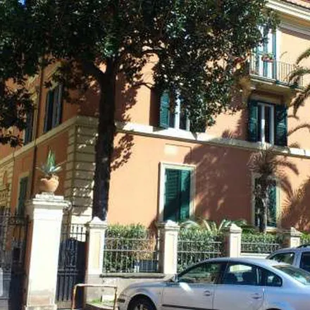 Image 9 - Costarica, Via Belluno 17, 00161 Rome RM, Italy - Apartment for rent