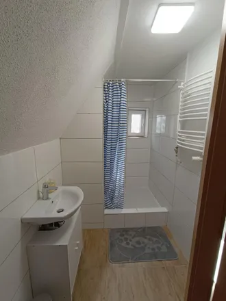 Image 1 - Coriansberg 8, 25524 Itzehoe, Germany - Apartment for rent