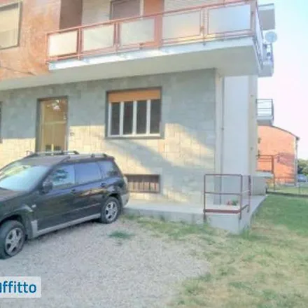 Image 7 - Despar, Via Torino, Givoletto TO, Italy - Apartment for rent