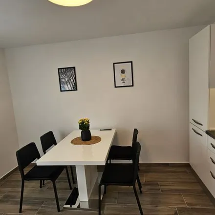 Rent this 2 bed apartment on Pehlin 2 škola in Pehlin, 51000 Grad Rijeka