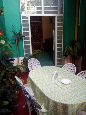 Image 7 - Chinatown, HAVANA, CU - House for rent
