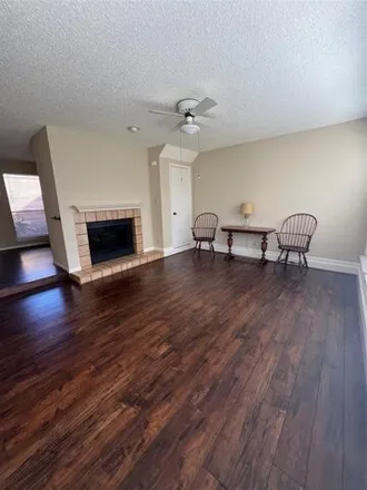 Buy this 1 bed condo on unnamed road in Houston, TX 77077