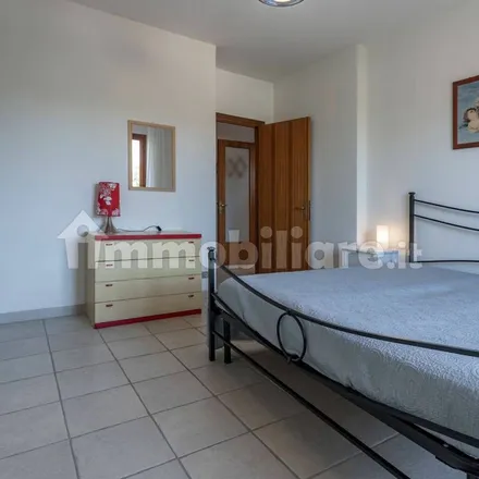 Image 2 - Via Circonvallazione, 60026 Numana AN, Italy - Apartment for rent
