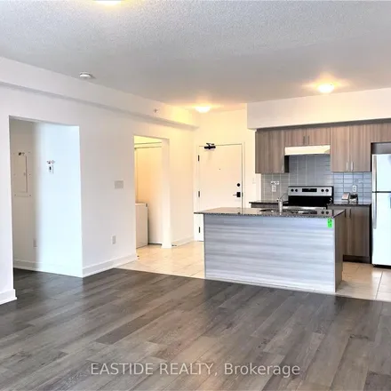 Image 1 - Sumac, Spice Way, Barrie, ON L4N 6K9, Canada - Apartment for rent