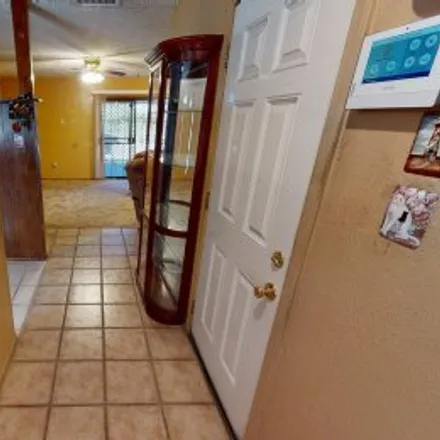 Buy this 4 bed apartment on 7744 West Indianola Avenue in Maryvale, Phoenix
