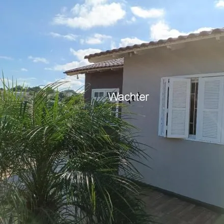Buy this 2 bed house on Rua Abelardo F A Campos in Santo Ângelo, Santo Ângelo - RS