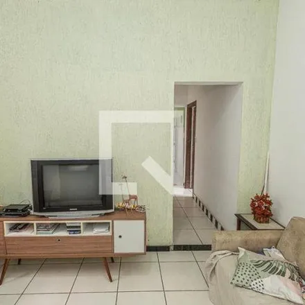 Buy this 2 bed house on Rua Bristol in Europa, Belo Horizonte - MG