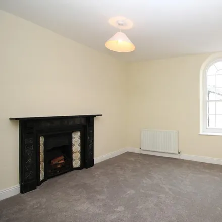 Image 4 - unnamed road, Gainford, DL2 3DL, United Kingdom - Apartment for rent