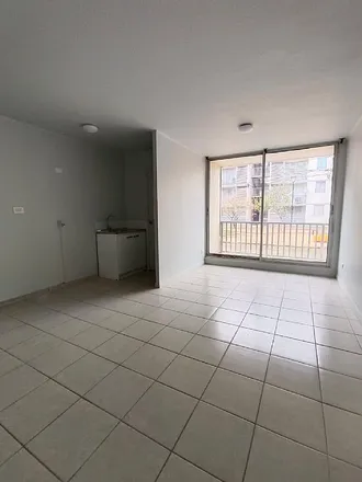 Rent this 3 bed apartment on Parque Lantaño in Ruta N-560, 379 0246 Chillán