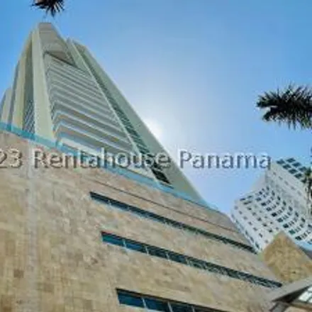 Image 2 - Romain Sport Center, Avenida de la Rotonda, Parque Lefevre, Panamá, Panama - Apartment for sale