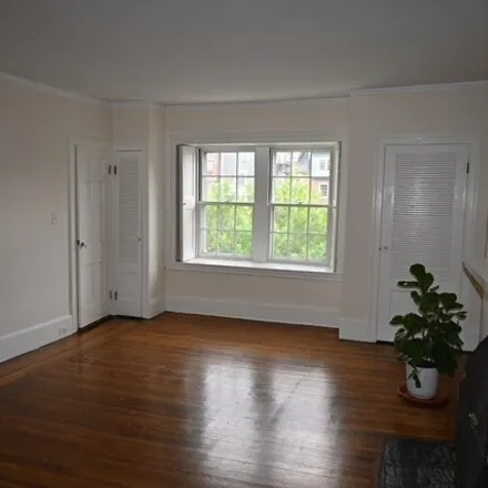 Image 9 - Francis Parkman House, 50 Chestnut Street, Boston, MA 02108, USA - Condo for rent
