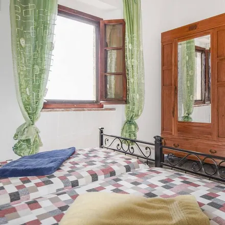 Image 1 - Pisa, Italy - House for rent