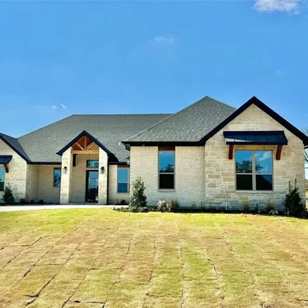 Buy this 3 bed house on unnamed road in Hood County, TX 76049