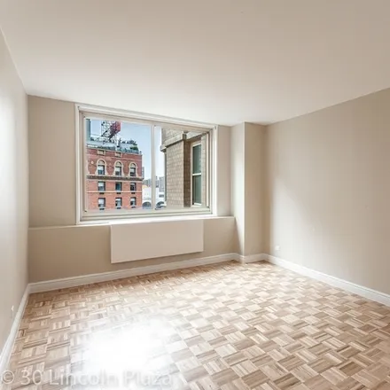 Image 4 - W 63rd St Broadway, Unit 14M - Apartment for rent