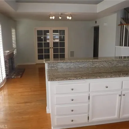Rent this 3 bed apartment on 28282 Shore in Mission Viejo, CA 92692