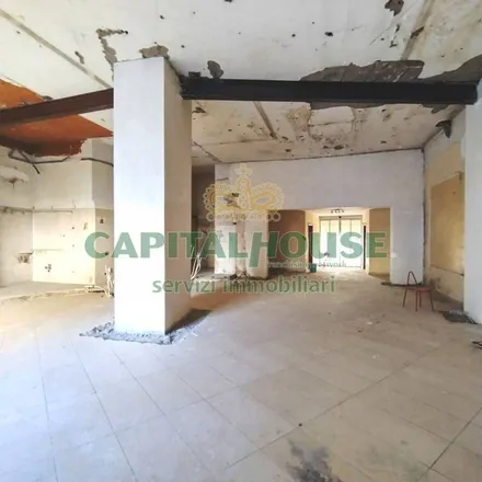 Rent this 4 bed apartment on Piazza Clemenziano in 80035 Nola NA, Italy