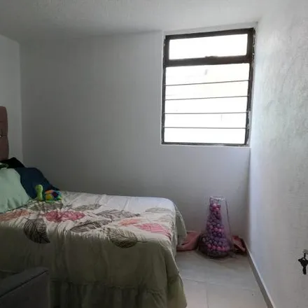 Buy this 3 bed apartment on Escuela in Calle Margaritas, 72700 San Juan Cuautlancingo