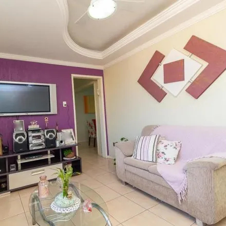 Buy this 3 bed apartment on Rua Orfanotrófio in Nonoai, Porto Alegre - RS