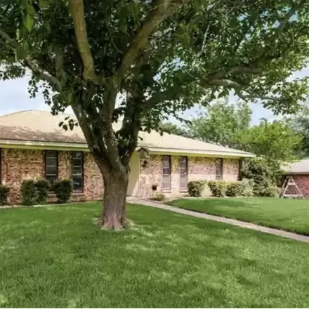 Image 1 - Mesquite, TX, US - House for rent