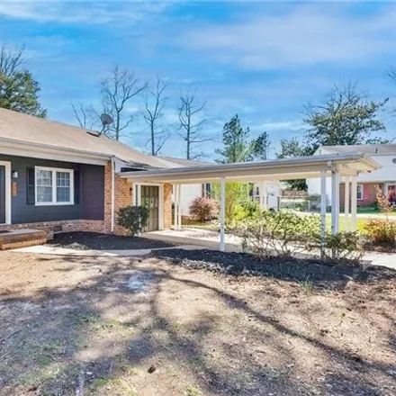 Image 4 - 500 Old Forge Circle, Windsor Woods, Virginia Beach, VA 23452, USA - House for sale