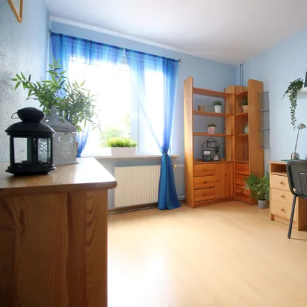 Image 3 - blok 409, Nastrojowa 56, 91-496 Łódź, Poland - Apartment for rent