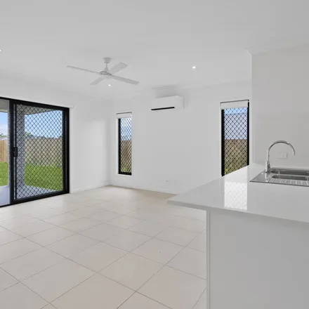 Rent this 4 bed apartment on Donaldson Road in Plainland QLD 4342, Australia