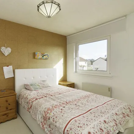 Image 3 - Fairview Crescent, Aberdeen City, AB22 8ZB, United Kingdom - Duplex for rent