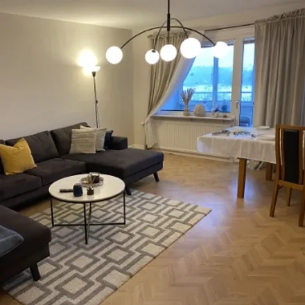 Rent this 3 bed condo on Vasavägen in 177 53 Järfälla kommun, Sweden
