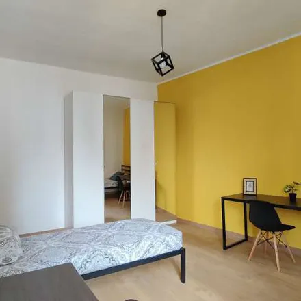 Image 4 - Via Don Bosco, 20139 Milan MI, Italy - Apartment for rent