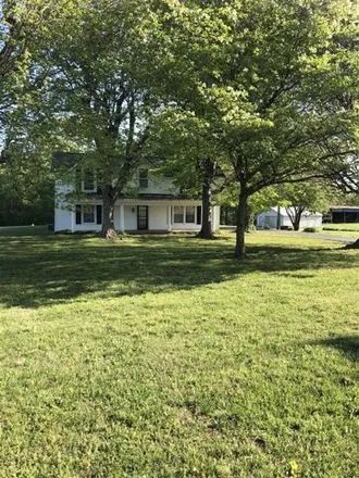 Image 3 - 8132 Scottsville Road, Franklin, KY 42134, USA - House for sale