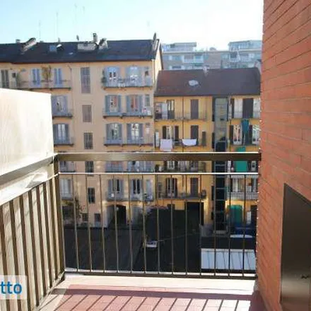 Image 7 - Via Antonio Pigafetta 47, 10129 Turin TO, Italy - Apartment for rent
