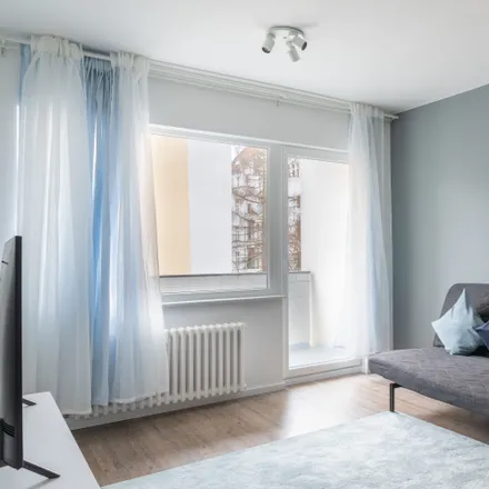 Rent this 2 bed apartment on Heilbronner Straße 23 in 10779 Berlin, Germany