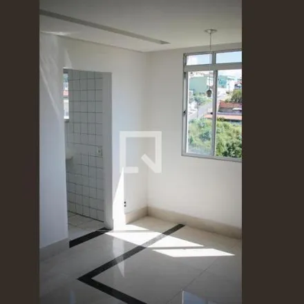 Image 2 - unnamed road, Sede, Contagem - MG, 32678-050, Brazil - Apartment for rent